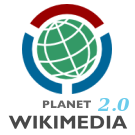 fr.planet.wikimedia : La diffusion libre de la connaissance se développe à Montpellier et alentour