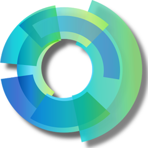 Open365 l&rsquo;alternative en bureautique libre, en ligne