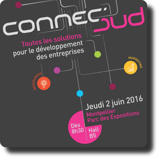 connecsud2016.jpg