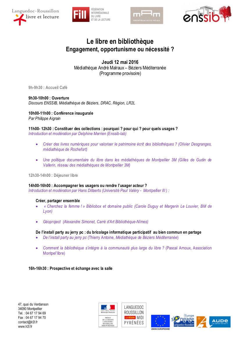 le_libre_en_bibliotheque__beziers_2016.jpg
