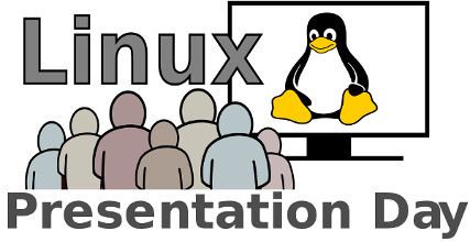 linux-presentation-day_600x220.jpg