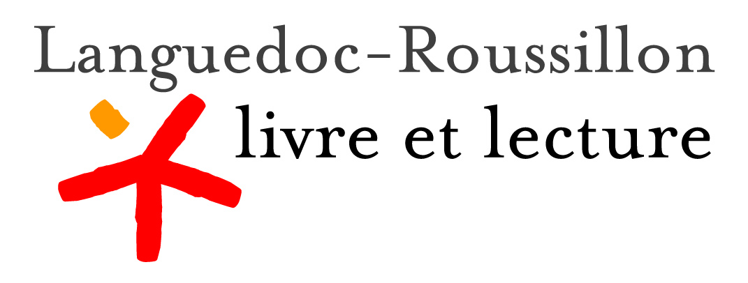 Conférence et débat : Le libre en bibliothèque – Engagement, opportunité ou nécessité ? À Béziers – Mai 2016
