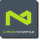 mdn-fsd40.jpg
