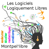 Les Quatre Libertés à Montpellier – Mai 2017