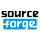 sourceforge40.jpg