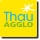 thau-agglo40-2.jpg