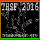 THSF 2016 à Toulouse