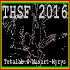 thsf201670.jpg