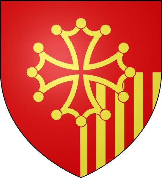 Groupes d&rsquo;Utilisateurs GNU/Linux et Logiciels Libres en Languedoc-Roussillon