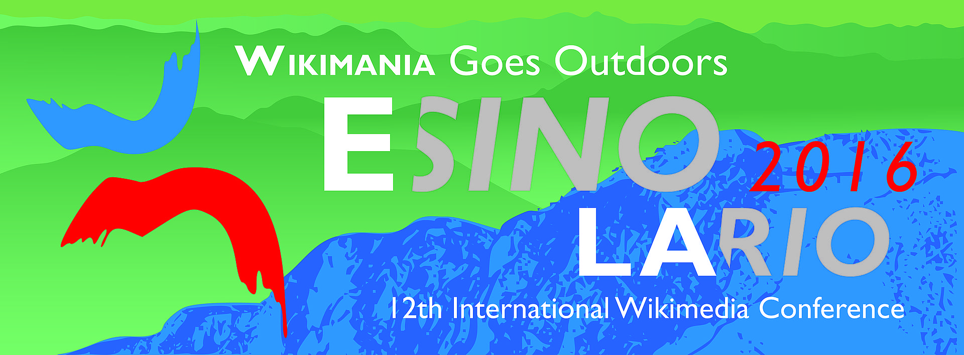 wikimania_esino_lario.jpg
