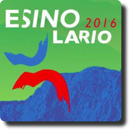 Wikimania 2016 à Esino Lario