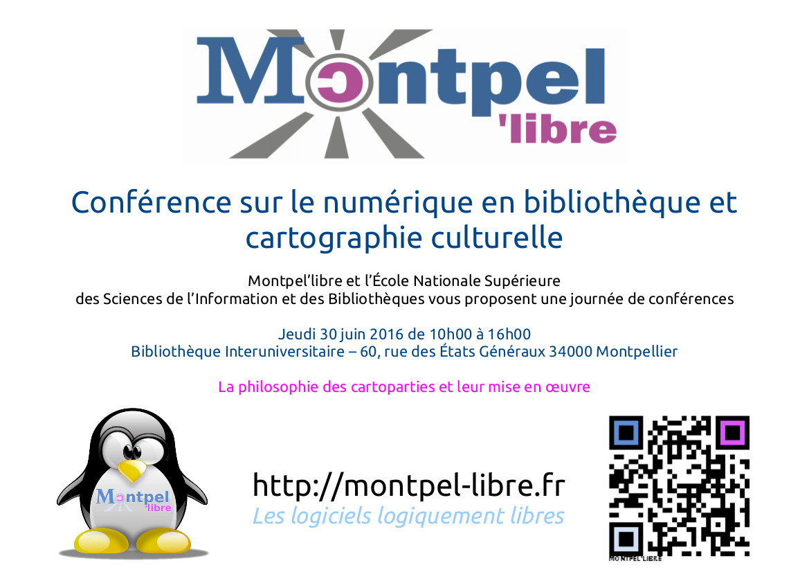 invitation_conf_biurichter_numerique_bibliotheque_cartographie_culturelle_2016-06-30.jpg