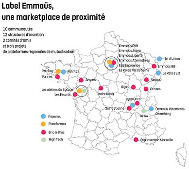 labelemmabuntus.jpg