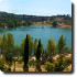 lac_du_cres70.jpg