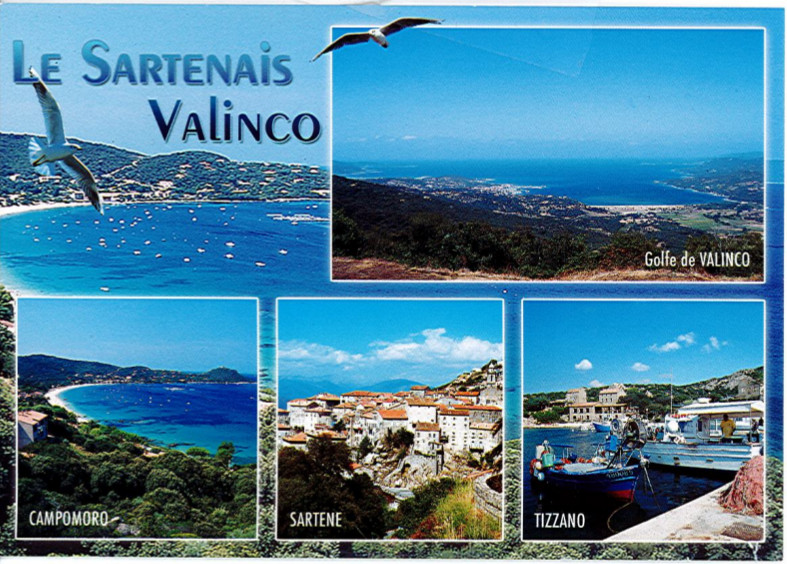 lesartenaisvalinco.jpg