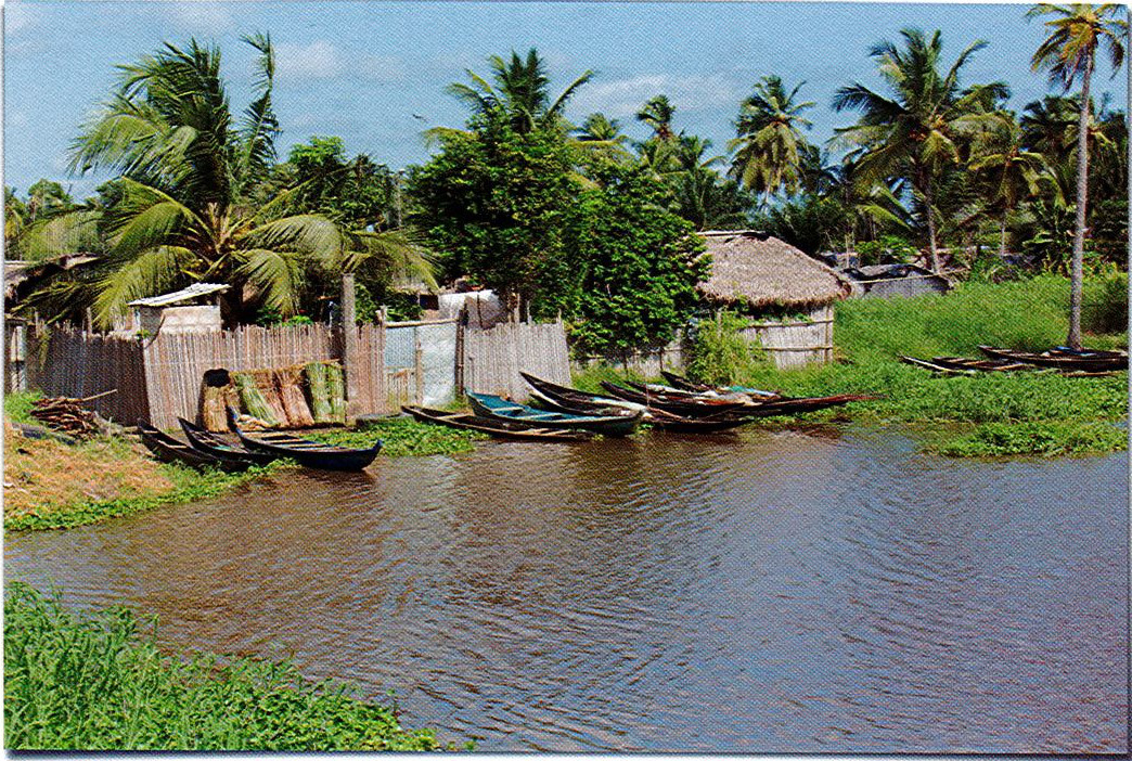 songon_carte.jpg