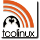 toolinux_logo40.jpg