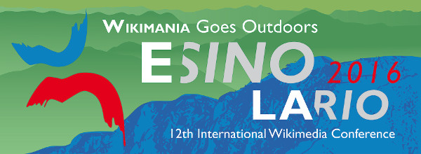 wikimania_esino_lario-2.jpg