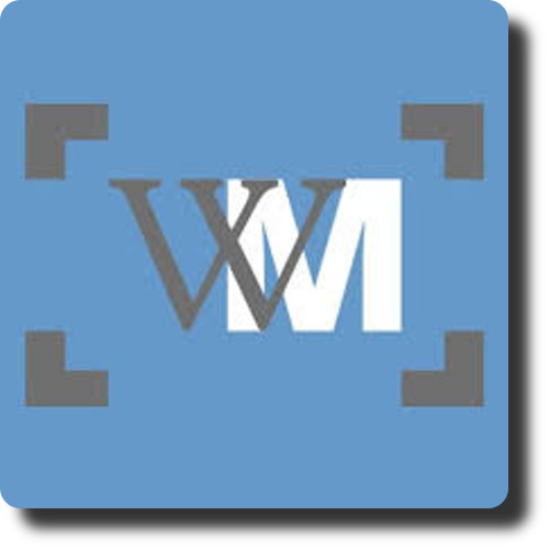 WikiMooc