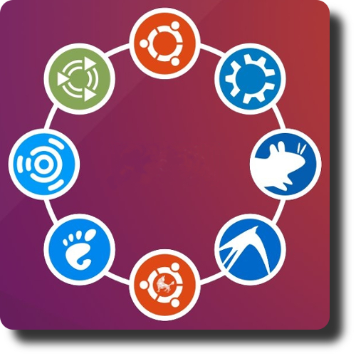 Journée de supports et d&rsquo;aides à la migration pour Ubuntu & Linux Mint à Mauguio – Juillet 2016