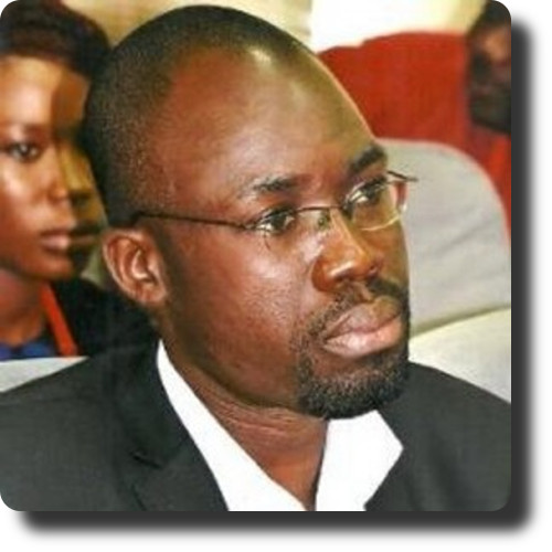Le regard de l&rsquo;Afrique sur le Libre