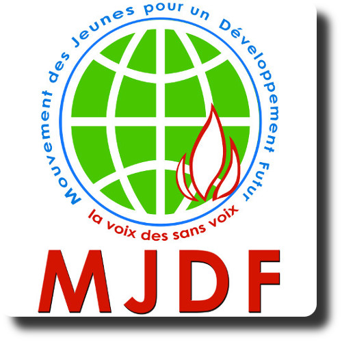 Partenariat | MJDF : Le Mouvement des Jeunes pour un Développement Futur | Togo | Août 2016