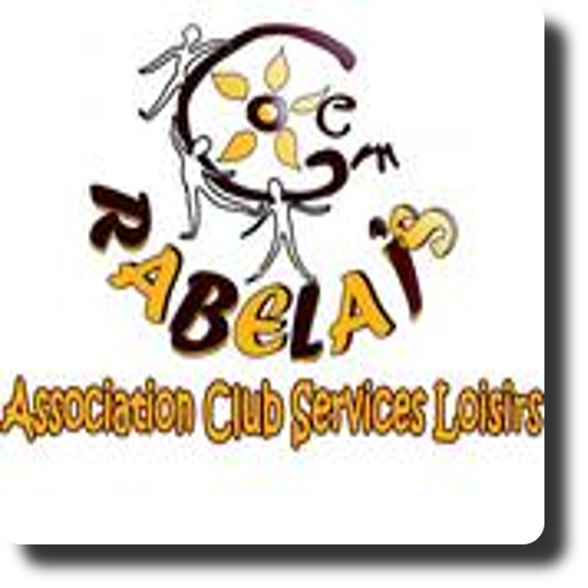 Infogérance du parc informatique GNU/Linux du GEM Rabelais Montpellier