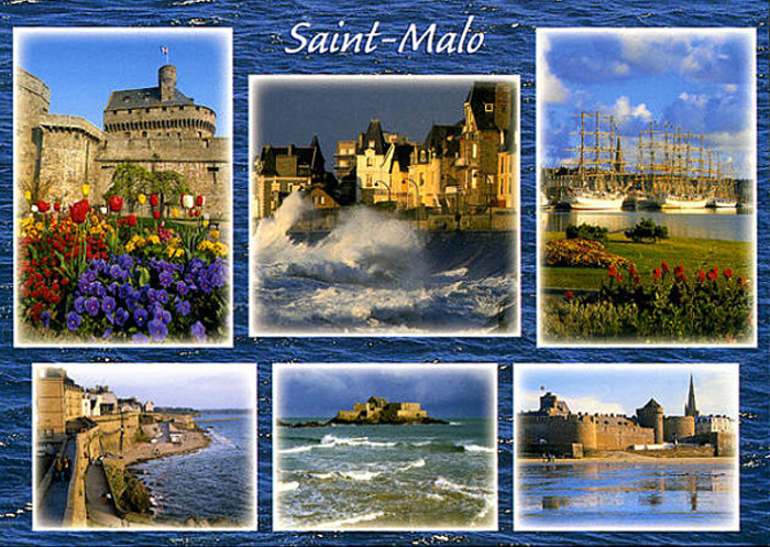 carte_saintmalo.jpg