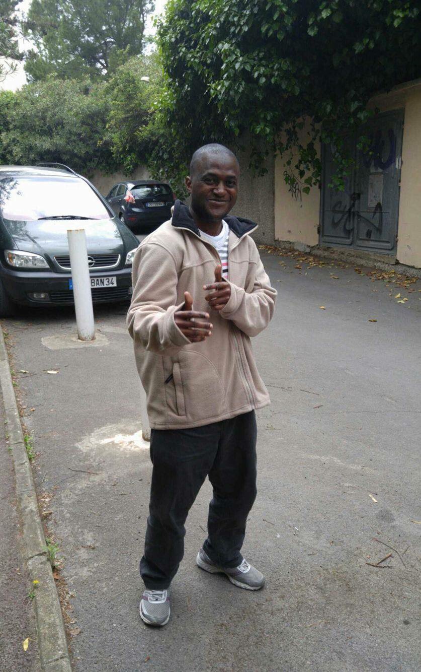 cellou_sortie.jpg