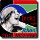 edit-a-thon_mazamet40.jpg