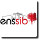 enssib : Le Libre et les bibliothèques, partager valeurs, services et interactions