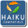 haiku-compatible40.jpg