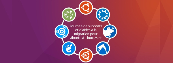 journee_support_ubuntu-16.04.jpg