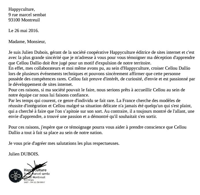 lettre_happyculture.jpg