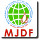 mjdf40.jpg