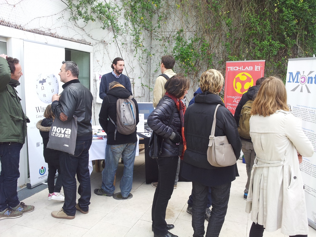 montpellibre_festival_tropisme_2016.jpg