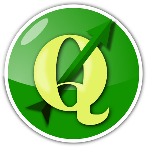 Le Logiciel Libre du mois – Septembre 2016 – QGIS