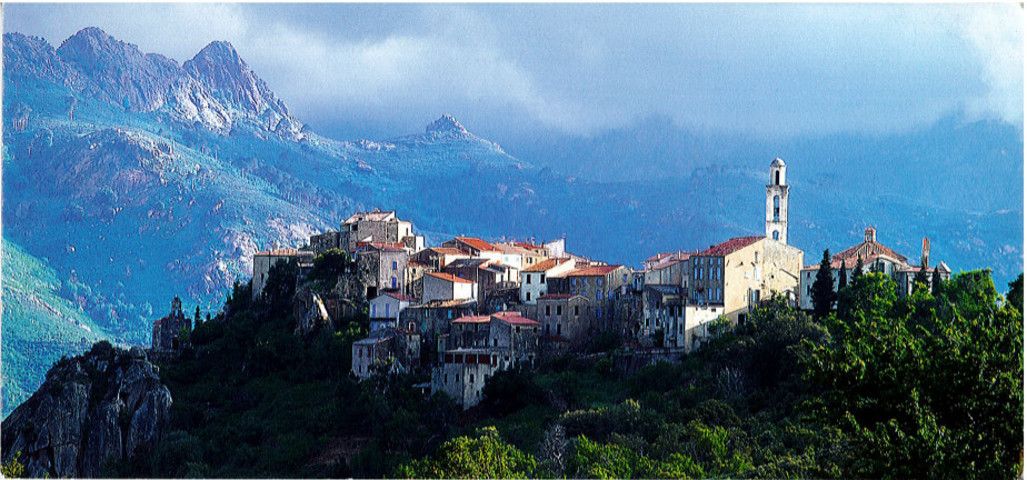 carte_montemaggiore-corse.jpg
