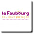 faubourg70-2.jpg