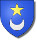 lunel40.jpg