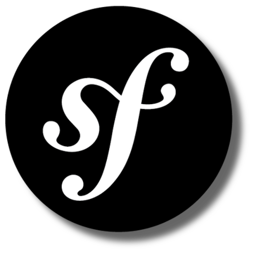 Meetup Symfony Montpellier – Octobre 2016