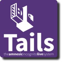 Focus sur Tails 2.6 disponible