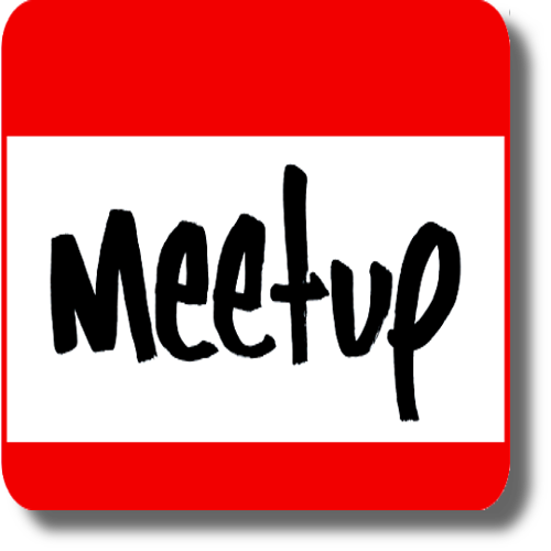Reactive Architecture et Microservices