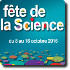 fetedelascience201670.jpg