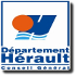 herault70-2.jpg