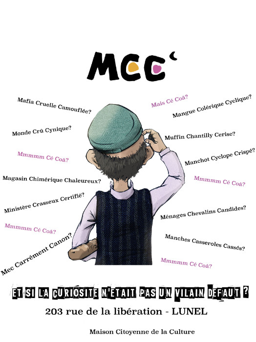 mcc_mystere.jpg