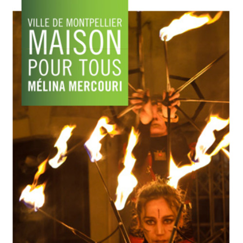 mercouri_affiche_fete_rentree_2016.jpg