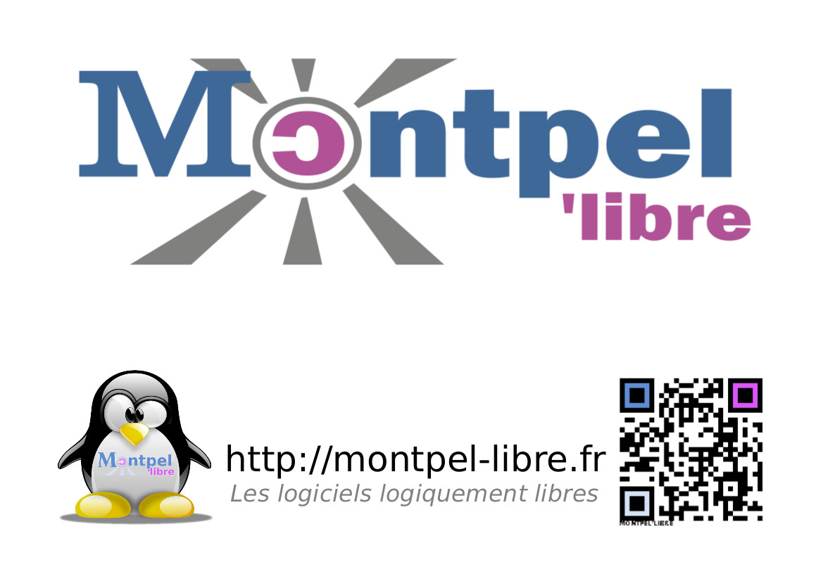 montpellibre_img21_plaquette.jpg
