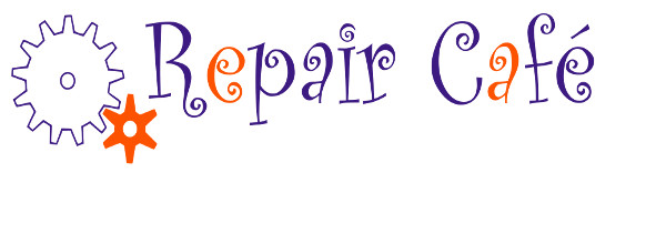 Réunion Repair Café au Faubourg Montpellier