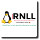 Rencontres Nationales du Logiciels Libre 2016 à Cotonou